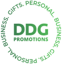 DDG Promotions